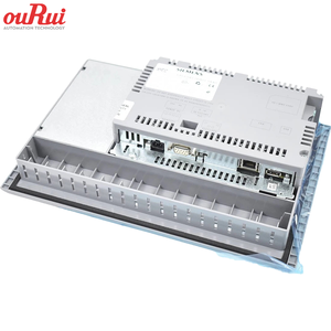 New Original 6AV6643-0BA01-1AX0 SIMATIC OP277 6-inch Operator Panel TFT <strong>Display</strong>/Touch Screen HMI 6AV6 643-0BA01-1AX0 - Product Image 2