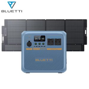 Cho tiên phong NA 1500 Wát 900wh LiFePO4 Pin Máy phát điện trạm người dùng thân thiện dễ dàng-to-carry xử lý rõ ràng <span class=keywords><strong>LCD</strong></span> hiển thị năng lượng mặt trời xe - Product Image 2