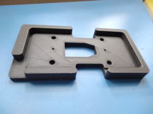 IEMAI CFR PC Nuevo Material de Impresión 3D, <span class=keywords><strong>Filamento</strong></span> de PC de Fibra de Carbono, Mejor <span class=keywords><strong>Precio</strong></span>, 1 kg, 1.75 mm - Product Image 6