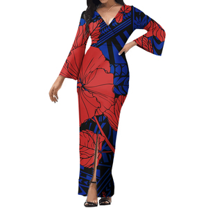 Legging de silicona para el hogar - Product Image 2