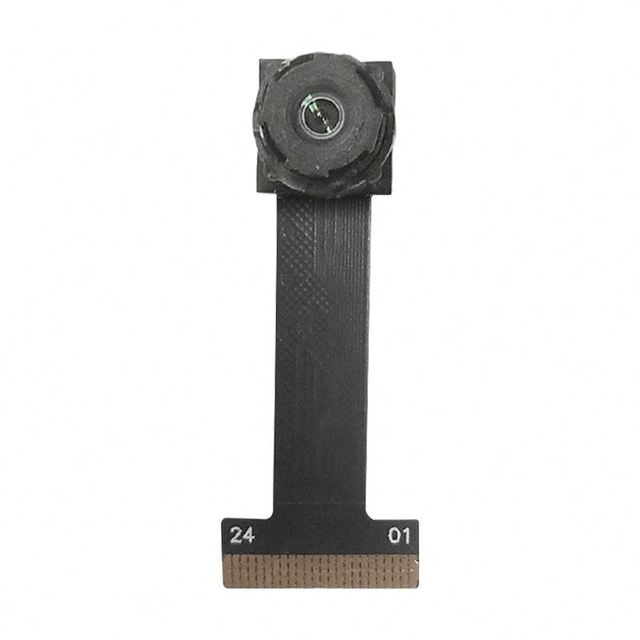MLK HD 4MP 2K Mipi Cam Module FF Gc4653 CMOS Camera Module with IR-Cut