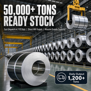 Tôles en acier inoxydable <span class=keywords><strong>prix</strong></span> usine 201 347 304 316 <span class=keywords><strong>904L</strong></span> AISI ASTM laminées à froid et à chaud finition 2B BA 0,3 mm acier 316L 1 tonne - Product Image 2