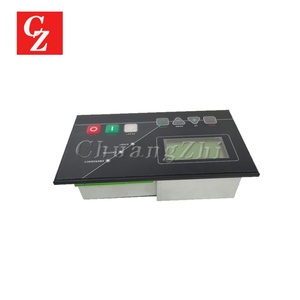 PS-EB12-599แบบปลั๊กแอนด์เพลย์สำหรับแผงควบคุมคอมเพรสเซอร์แอร์แบบสกรูชิ้นส่วนสำหรับอุตสาหกรรม kobelco - Product Image 3