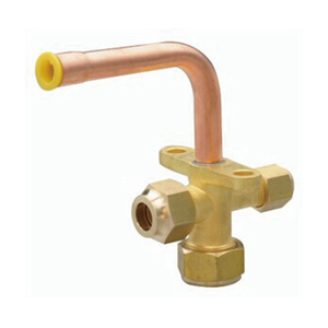 Chất Lượng Cao Brass Chia <span class=keywords><strong>Ac</strong></span> Van Điều Hòa Không Khí Van Và <span class=keywords><strong>Ac</strong></span> Dịch Vụ Van Cho Chia <span class=keywords><strong>Ac</strong></span> - Product Image 2