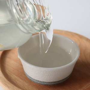 OEM/ODM <span class=keywords><strong>Aceite</strong></span> <span class=keywords><strong>de</strong></span> <span class=keywords><strong>Coco</strong></span> Crudo Orgánico Puro <span class=keywords><strong>de</strong></span> Alta Calidad 100mL, Ingrediente Natural Nutritivo e Hidratante para el Cuidado Facial, Corporal y Capilar - Product Image 2