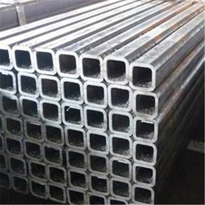Tube Inconel 600 ASME B36 10m SA106 en <span class=keywords><strong>acier</strong></span> sans soudure laminé à chaud de précision - Product Image 1