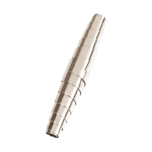 Trupper T-570 ricambio molla Set 6 unità per Tijera Caja - Product Image 1