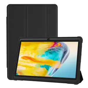 K7 PRO dewasa Tablet dewasa 7 ", Tablet PC dewasa Quad Core RAM 2GB ROM 32GB untuk anak-anak 1024*600 A100