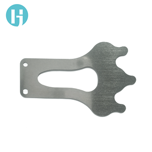 CR06DAX-SR(<span class=keywords><strong>113</strong></span> # Lames de soupape pour compresseurs Carrier, épaisseur 0,381 - Product Image 2