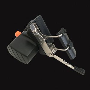 Compteur <span class=keywords><strong>de</strong></span> profondeur <span class=keywords><strong>de</strong></span> ligne <span class=keywords><strong>de</strong></span> <span class=keywords><strong>pêche</strong></span> Pesca 1 pièce 0-999M 6cm, outil <span class=keywords><strong>de</strong></span> <span class=keywords><strong>pêche</strong></span>, jauge <span class=keywords><strong>de</strong></span> longueur <span class=keywords><strong>de</strong></span> ligne - Product Image 3