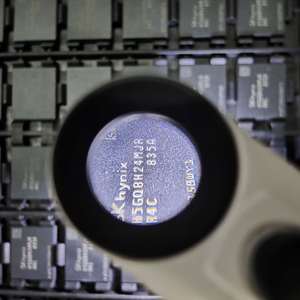 K4G80325FB-HC03 K4G41325FE-HC25 H5GQ8H24MJR-R4C Thẻ Đồ Họa Bộ Nhớ CXCW <span class=keywords><strong>Chip</strong></span> BGA <span class=keywords><strong>Ic</strong></span> Chính Hãng Mới - Product Image 4