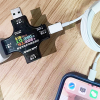 Câble de charge rapide PD 27W pour iOS, 9V 2.22A 3A, PD3.0, USB Type C vers 8 broches, pour iPhone et MacBook