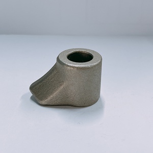 Nhựa Đường máy phay phụ tùng chủ sở hữu đường cắt Picks 20mm Shank C10 c10fd c10h khối chủ - Product Image 4