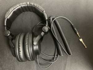 Professional Studio Condenser Microphone Headphone <strong>USB</strong> Audio Interface Sound Card Bundle Kit Podcast Equipment Set Recording <strong>Mic</strong> - Product Image 6