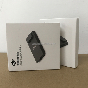 Оригинальный модуль DJI 4G Сотовый ключ, новое устройство для подключения воздуха 3 к сети 4G, улучшенная передача изображения в наличии - Product Image 6