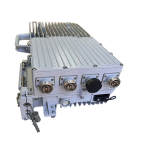 Zxsdr r8862s9000 rru zxsdr r8862a s2100 S8500 s9000 với PID a6a/A6B rru cho GSM WCDMA LTE r8862 thiết bị liên lạc mới - Product Image 3