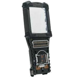 Quality Assure New <strong>Electronics</strong> <strong>Repair</strong> <strong>Parts</strong> for Zebra MC9090-K MC9090-G MC9190 MC92N0 Back Cover - Product Image 5