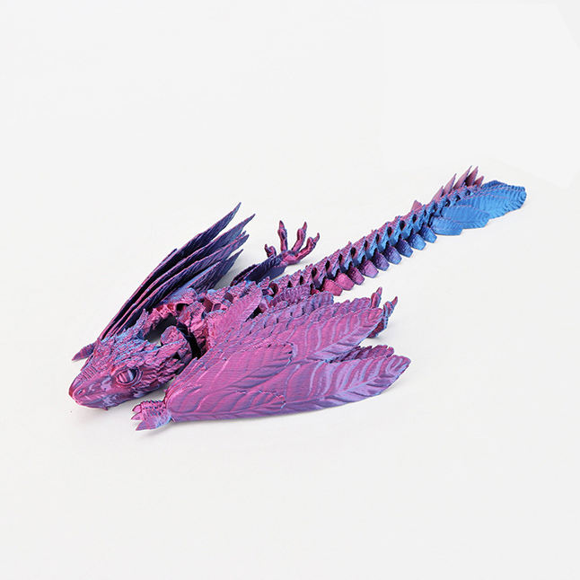 เลเซอร์สีฟ้าม่วง