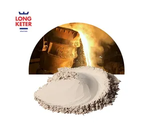 硅酸盐水泥工业硅酸盐水泥I型和I型用于水泥生产