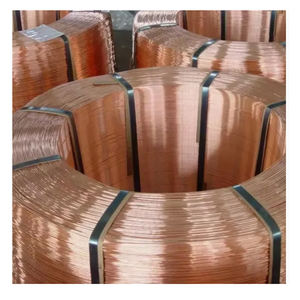 مبيعات المصنع مباشرة مخصصة <span class=keywords><strong>C17500</strong></span> C17510 C18700 لمواد البناء - Product Image 6