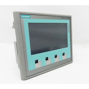 Nouveau et original panneau d'écran tactile 6AV7884-5AA10-3BE0 - Product Image 1