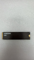 SSD NVMe PM9A1 1TB MZVL21T0HCLR M.2 PCIe 4.0 Bekas