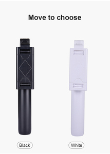 Outer Door Use Photoing With Tripod Stand And Bluetooth Remote <span class=keywords><strong>K07</strong></span> <span class=keywords><strong>Selfie</strong></span> <span class=keywords><strong>Stick</strong></span> - Product Image 6