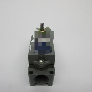 9007-aw-12 Nsnp Nuevo controlador de programación Plc dedicado Pac de automatización industrial listo en stock original - Product Image 1