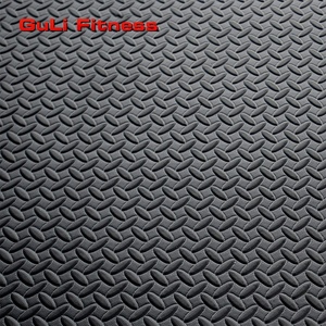 Huang Guli — <span class=keywords><strong>tapis</strong></span> <span class=keywords><strong>de</strong></span> course pour <span class=keywords><strong>Fitness</strong></span>, <span class=keywords><strong>tapis</strong></span> en caoutchouc EVA absorbant les chocs, <span class=keywords><strong>tapis</strong></span> <span class=keywords><strong>de</strong></span> <span class=keywords><strong>tapis</strong></span> <span class=keywords><strong>de</strong></span> course et <span class=keywords><strong>de</strong></span> vélo à rames - Product Image 5