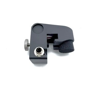 Déclencheur de caisse claire électronique externe compatible avec les accessoires de batterie électronique professionnelle <span class=keywords><strong>Yamaha</strong></span> EAD10 à double zone. - Product Image 4