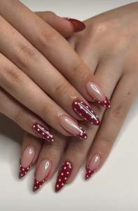 <span class=keywords><strong>เล็บ</strong></span>ปลอม<span class=keywords><strong>ล</strong></span>ายจุด<span class=keywords><strong>สี</strong></span><span class=keywords><strong>พาส</strong></span><span class=keywords><strong>เท</strong></span><span class=keywords><strong>ล</strong></span><span class=keywords><strong>รุ้ง</strong></span> ชมพูอ่อน ฟ้า <span class=keywords><strong>ล</strong></span>าเวนเดอร์บนพื้นขาว สไตล์ Y2K แคนดี้ป๊อป - Product Image 6