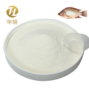 Colágeno + Ácido Hialurónico + Vitamina <span class=keywords><strong>C</strong></span>-Cuidado DE LA Piel, Estética Médica y Alimentaria - Product Image 6