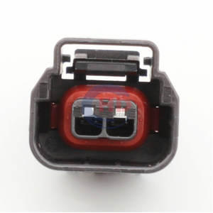 2 pin cavo FQGE-<span class=keywords><strong>MT</strong></span>-285 cablaggio cablaggio alloggiamento Auto cavo Auto Auto Kit connettori presa - Product Image 2