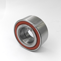 Roulement de roue avant haute vitesse DAC40800036/34 2RS MB303865 51720-34000 51720-34100 51720-34200 pour automobile
