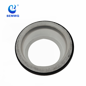 11118604931 BEMWQ motore albero motore paraolio per BMW F52 F45 F30 G28 f38 F39 F49 MINI F54 F55 F56 F57 F60 B48 - Product Image 3
