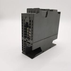 Módulo Controlador PLC 6ES7953-8LP31-0AA0 Nuevo en Stock con 180 Días de Garantía, China - Product Image 1