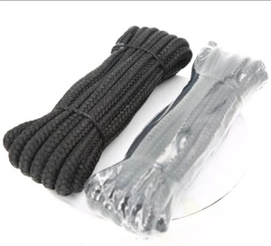 Biển nổi Dock dây an toàn Neo đậu dòng OEM ODM đóng gói thuyền du thuyền biển dòng - Product Image 3