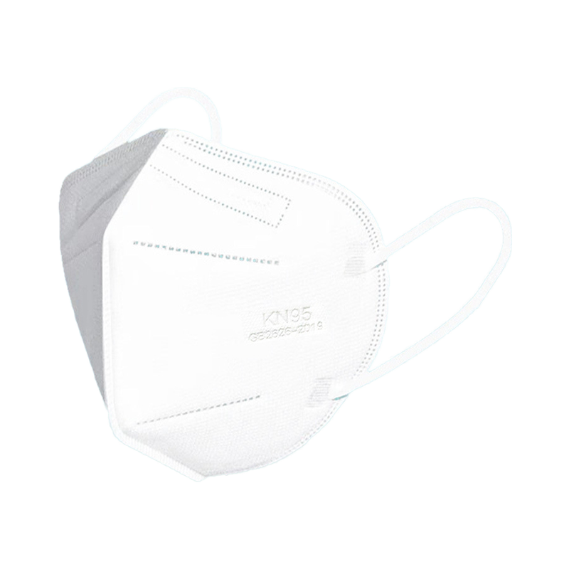 Custom Size Wound First Aid Surgical
