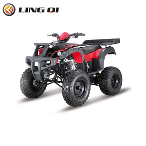 Essieu arrière de 610 mm adapté pour les véhicules tout-terrain DIY 49cc <span class=keywords><strong>50cc</strong></span> 110cc 125cc, kart, <span class=keywords><strong>quad</strong></span>, scooter - Product Image 2
