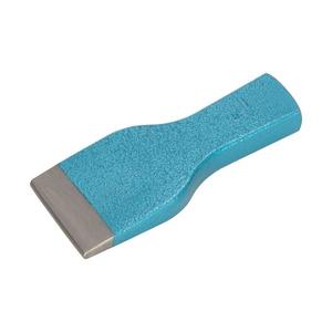 PICARD - 2524400 Poulies motif hachette N ° 252/44 - EAN 4016671010251 MARTEAUX ET CISEAUX CALES - Product Image 1