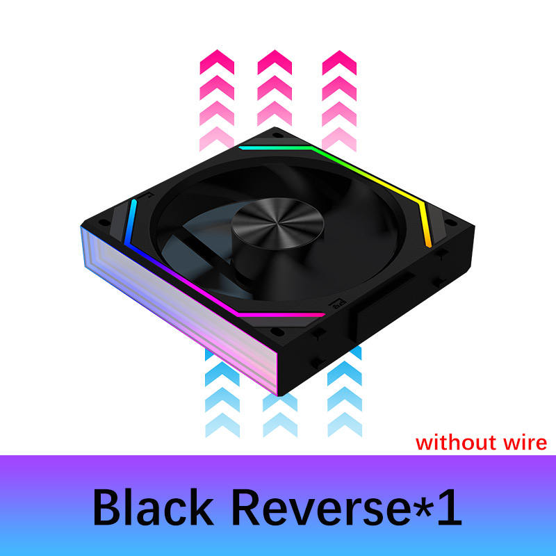 Blcak((ย้อนกลับ)