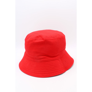 หมวกบักเก็ตพลิกกลับได้-12646 - Product Image 5