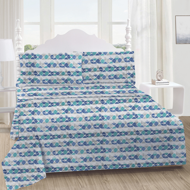 fishing quilt target quern fishing quilt target quern