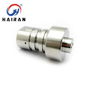 Corps de clapet anti-retour <span class=keywords><strong>haute</strong></span> <span class=keywords><strong>pression</strong></span> 40K coupe <span class=keywords><strong>jet</strong></span> <span class=keywords><strong>d</strong></span>'<span class=keywords><strong>eau</strong></span> 004383-2 - Product Image 3
