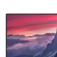 Moniteur d'affichage OEM 19 pouces 21,5 pouces, moniteurs TFT LCD, écrans LCD