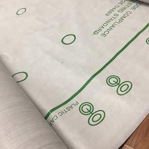 合成屋根下敷き環境にやさしいモダンデザインエンジニアリング - Product Image 3