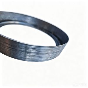 Componente Industrial de Aleación de Aluminio Fundido a Presión, Fabricación Personalizada con CNC, Precisión de 1 mm, Origen China - Product Image 3