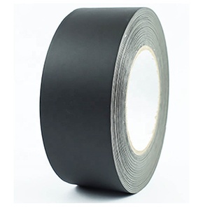 Butly Tape, venta al por mayor, cinta impermeable para vigas de butilo, cinta intermitente de butilo para vigas - Product Image 3