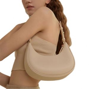 Bolso de compras de lona estilo étnico bohemio OEM al por mayor, bolso de hombro ecológico práctico de gran capacidad para la playa - Product Image 5