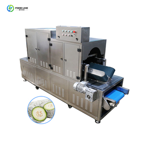 Machine à éplucher les <span class=keywords><strong>cactus</strong></span> haute vente Machine à éplucher les fruits et légumes standard industriel - Product Image 1
